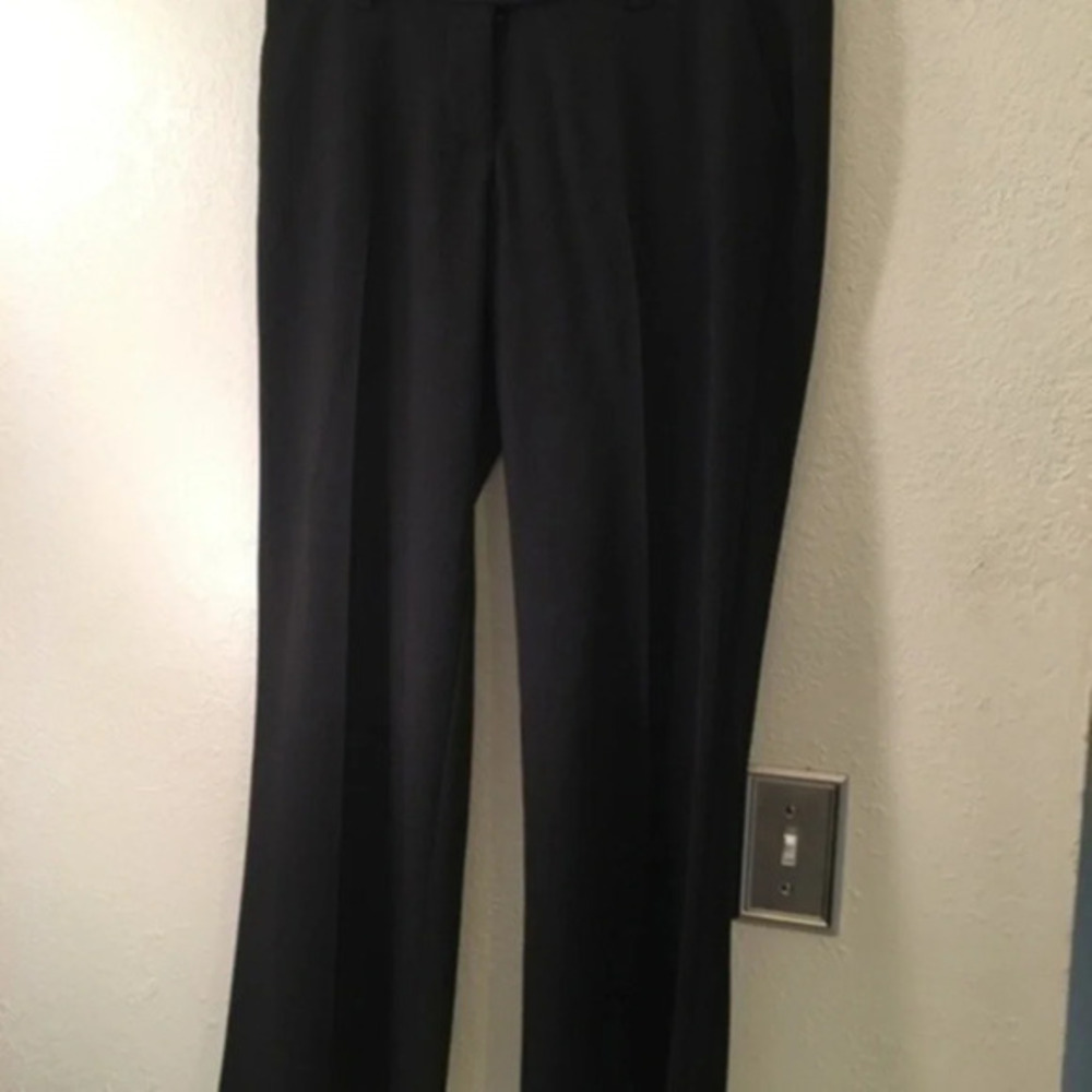 max & mia ladies pants size 7